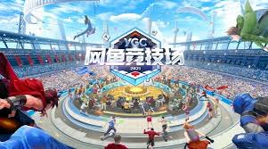 世界杯官网 原画集发货游戏上有消息吗