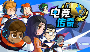 世界杯官网登录 原画师恐怖游戏攻略