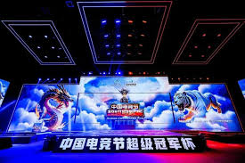世界杯官网登录 3d驾驶课跑车游戏解说